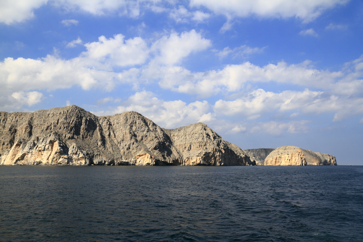 12.28 Vereinigte Arabische Emirate  MG 7824